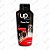 Shampoo Up Clean Pug/buldg/boxer 500ml - Imagem 1