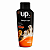 Shampoo Condicionador Up Clean Shih-tzu - Lhasa Apso - Cocker - Imagem 1