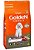 Golden Form Caes Ad Carne Mini Bi 10 Kg - Imagem 1