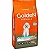 Golden Form Caes Ad Frango Mini Bi 10kg - Imagem 1
