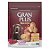 GranPlus Biscoito Cao Adulto Carne 300gr Un - Imagem 1