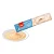 Wanpy Gato Creamy Atum 70 G - Imagem 1