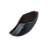 Pestico Natural Mordedor Casco - Imagem 1