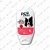 Creme Dental Morango 90g Pet Clean - Imagem 1