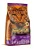 Granel Special Cat Carne Castrado (pc 1kg) - Imagem 1