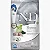 Ração N&D White Canine Adult Mini 2kg - Imagem 1