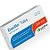 Doxifin 200mg - 01cx C/ 12 Comprimidos - Imagem 1