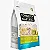 Ração Fórmula Natural Life Filh Port Mini/peq 10,1kg - Imagem 1