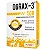 Suplemento Avert Ograx-3 500mg para Cães e Gatos 30 Cápsulas - Imagem 1