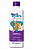 Hebronvet Diarril Hydra Natural 500ml - Imagem 2