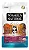 Fn Life Ad Port Med/gr 15kg - Imagem 1