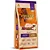 Ração Special Dog Ultralife Racças Peq. Adultos Frango 10,1kg - Imagem 1