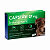 Capstar 57mg - 6 Comprimidos Antipulgas Para Cães 11 A 57kg - Imagem 1