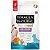 Ração Fórmula Natural Filhote Fresh Meat Mini/pq 10,1kg - Imagem 1