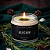 Velas Aromáticas Vegana MYST 180g – Artesanal, Premium, Ecológica e Multifuncional - Imagem 8
