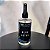Aromatizador Ambientes Home Spray Myst Premium 250ml - Imagem 1
