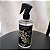 Aromatizador Ambientes Home Spray Myst Premium 250ml - Imagem 2