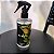 Aromatizador Ambientes Home Spray Myst Premium 250ml - Imagem 3