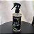 Aromatizador Ambientes Home Spray Myst Premium 250ml - Imagem 5