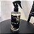 Aromatizador Ambientes Home Spray Myst Premium 250ml - Imagem 8