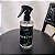 Aromatizador Ambientes Home Spray Myst Premium 250ml - Imagem 10