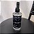 Aromatizador Ambientes Home Spray Myst Premium 250ml - Imagem 11