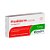 Prediderm 5mg Caixa C/10 Comprimidos Anti Inflamatorio - Imagem 1