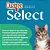 Quatree Select Gatos Castrados Mix De Carnes 3kg - Imagem 4