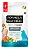 Ração Fórmula Natural Senior Fresh Meat Mini/pq 10,1kg - Imagem 1