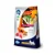 Ração N&D Canine Tropical Cordeiro Adulto Mini 2kg - Imagem 1