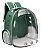 Mochila Bolsa Transporte Astronauta - Imagem 1