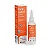 Limp Hidrat Plus 100ml - Imagem 1
