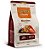 Biscoito Ultra Special Dog Adulto Frutas Vermelhas 250g - Imagem 1