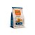 Biscoito Ultra Life Adulto Original Aveia 500g - Imagem 1