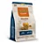 Biscoito Ultra Life Adulto Original Aveia 500g - Imagem 1