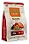 Biscoito Ultra Life Filhote Frutas Verm 250g - Imagem 1