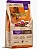Ração Special Dog Ultra Life Raças peq. Adulto Cordeiro 15kg - Imagem 1