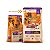 Ração Special Dog Ultra Life Raças peq. Adulto Cordeiro 3kg - Imagem 1