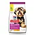 Hills Canine Adult Small/mini 7.03kg - Imagem 1