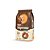 Quatree Supreme Adultos Rmg 15kg - Imagem 1