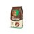 Quatree Supreme Senior +7 Rmg 15kg - Imagem 1