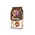 Quatree Supreme Light Castrados Adultos Rmg 15kg - Imagem 1