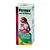 Vermex Puppy (20ml) - Imagem 1