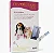 Antipulgas Revolution 6% para Cães e Gatos até 2,5kg - 1 Pipeta - Imagem 1