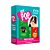 Kit Banho Pop Shamp+perf+cond Pet Clean - Imagem 1