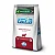 Ração Vet Life Cão Adulto Gastro Intestinal 2kg - Imagem 1
