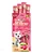 Quatree Miaow Atum 56g - Imagem 1