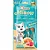 Quatree Miaow Atum E Salmao 56g - Imagem 1