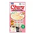Churu Cat Atum Com Salmão 56g - Imagem 1