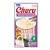 Churu Cat Frango C/ Camarão 56g - Imagem 1